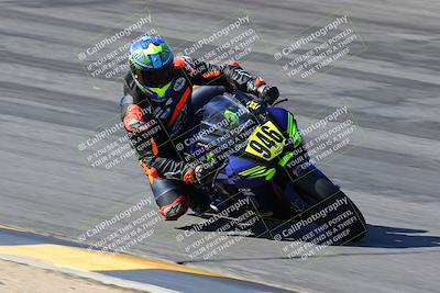 media/Mar-21-2025-CVMA Friday Practice (Fri) [[30cd4fe323]]/3-Racer 2/Session 2 (Bowl)/